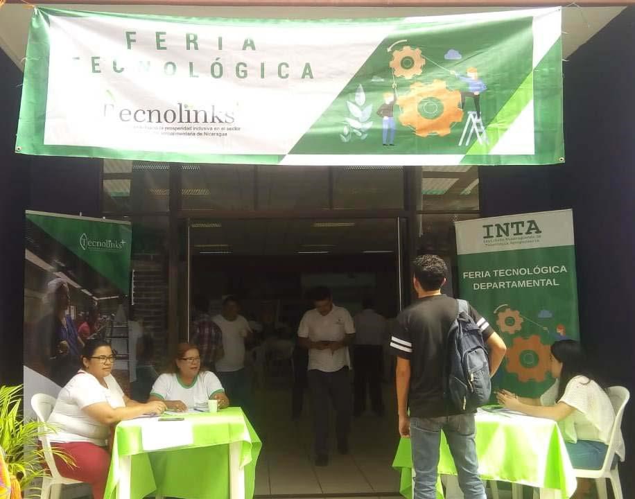 MATAGALPA1